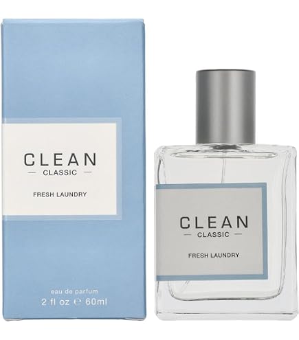 Clean Beauty Clean Classic Eau De Parfum Ultimate 30ml, 30